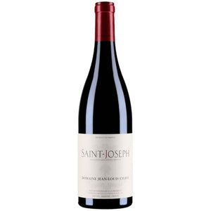 Domaine JL Chave St. Joseph Rouge 2023