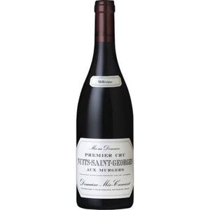 Meo Camuzet Nuits St. Georges Aux Murgers 2023
