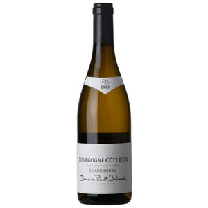 Pernot Belicard Bourgogne Cote d'Or 2023
