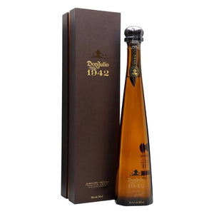 Image of Don Julio 1942 AÒejo Tequila from Don Julio