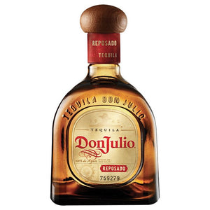 Image of Don Julio Tequila Reposado from Don Julio
