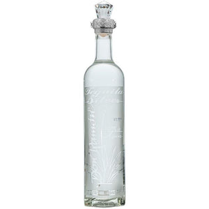 Image of Don Ramon Tequila Silver from Casa Don Ramón