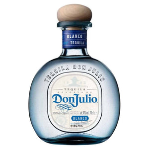Image of Don Julio Silver Tequila from Don Julio