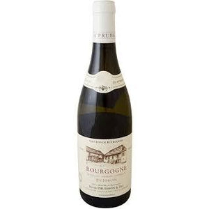Prudhon Bourgogne Rouge Les Charmeaux - 2023