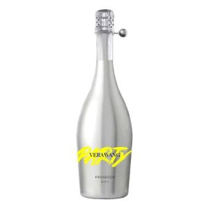 Image of Vera Wang Party Prosecco from Vera Wang