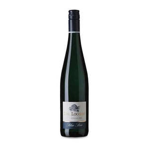 Image of Dr. Loosen Blue Slate - Blauschiefer Riesling from Dr. Loosen