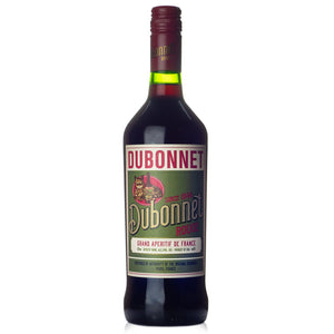 Image of Dubonnet Rouge from Dubonnet