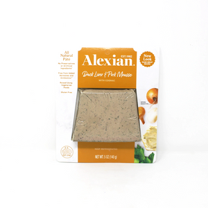 Variant 42355969065078 image