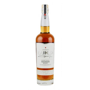 Image of Duke Small Batch Kentucky Straight Bourbon Whiskey from Duke Spirits