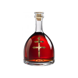 Image of D'Usse Cognac from Château de Cognac