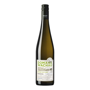 Wachau Gruner Veltliner by Domaine Wachau 2023 vintage from Wachau Austria