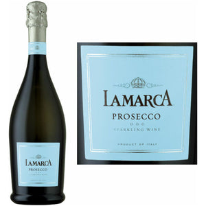 Image of LaMarca Prosecco from LaMarca