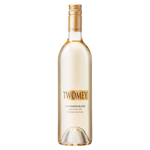 Image of Twomey Sauvignon Blanc from Twomey Cellars