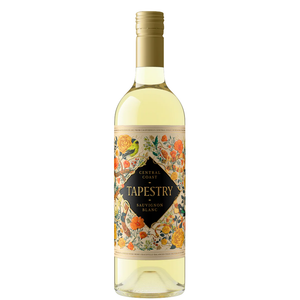 Image of Tapestry Sauvignon Blanc from Tapestry