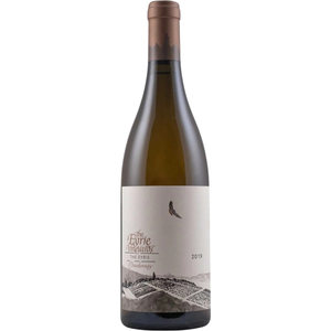 Image of Eyrie Chardonnay The Eyrie from The Eyrie Vineyards