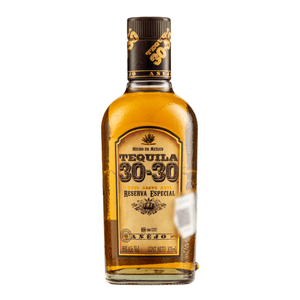 30-30 Anejo