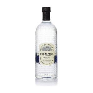 Image of Eden Mill Gin Original from Eden Mill
