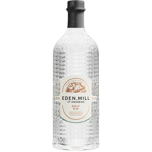 Image of Eden Mill St Andrews Scottish Golf Gin from Eden Mill