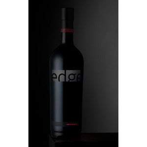 Image of Edge Cabernet Sauvignon from Edge Wines