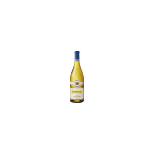 Image of Rombauer Chardonnay Carneros from Rombauer Vineyards
