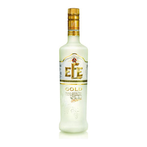 Image of Efe Gold Raki from Efe Raki
