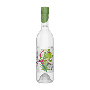 Image of El Jolgorio Espadin Mezcal from El Jolgorio