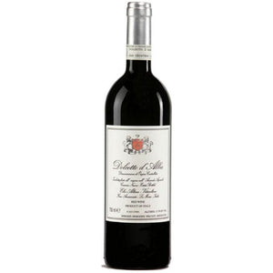 Image of Elio Altare Dolcetto d'Alba from Elio Altare