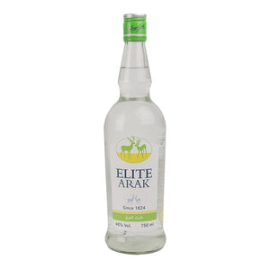 Image of Elite Arak Israel Kosher from Elite