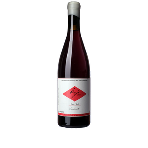 Image of Envinate Benje Tinto from Envinate