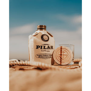 Image of Papa's Pilar Legacy Edition from Papa's Pilar