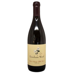 Evesham Wood Pinot Noir Eola-Amity Hills Cuvee 2023