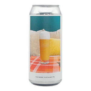 Image of Evil Twin Brewing Our Most Popular IPA from Evil Twin Brewing