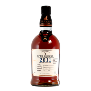 Variant 42705418715254 image