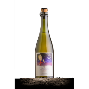 Mi Terruno Expresion Extra Brut