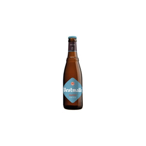 Image of Westmalle Trappist Extra - Single from Brouwerij der Trappisten van Westmalle