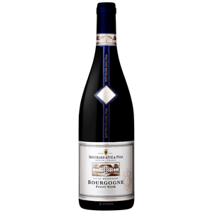 Image of Bouchard Aine & Fils Bourgogne Pinot Noir from Bouchard Aine & Fils