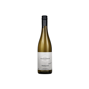 Image of Hexamer Riesling Quarzit from Weingut Hexamer