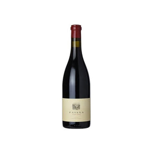 Image of Failla Sonoma Coast Pinot Noir from Failla