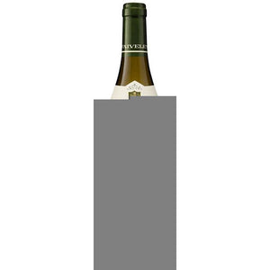 Image of Domaine Faiveley Charmes, Meursault Premier Cru from Domaine Faiveley