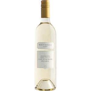 Whitehall Lane Sauvignon Blanc 2023