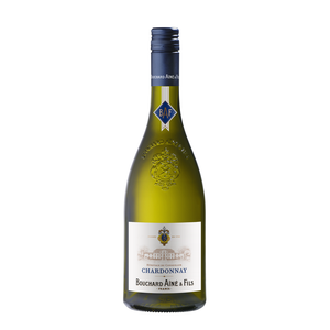 Image of Bouchard Chardonnay Vin de France from Bouchard