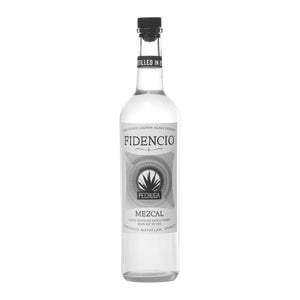 Image of Fidencio Mezcal Pechuga from Fidencio Mezcal