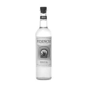 Image of Fidencio Mezcal Tepextate from Fidencio Mezcal