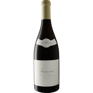 Image of Vacheron Sancerre Blanc Romains from Domaine Vacheron