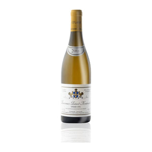 Image of Domaine Leflaive Bienvenues-Batard-Montrachet Grand Cru from Domaine Leflaive