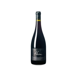 Image of Foillard Fleurie from Jean Foillard