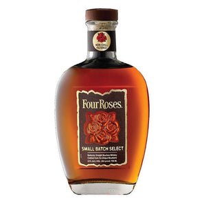 Image of Four Roses Select from Four Roses Distillery