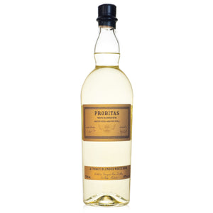 Image of Foursquare Rum Probitas White from Foursquare Distillery