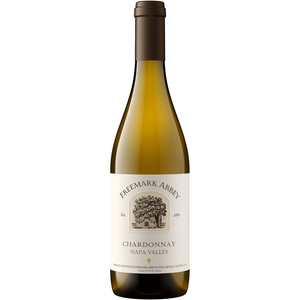 Image of Freemark Abbey Chardonnay from Freemark Abbey