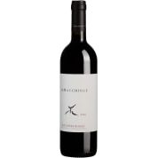 Image of Le Macchiole Bolgheri Rosso from Le Macchiole